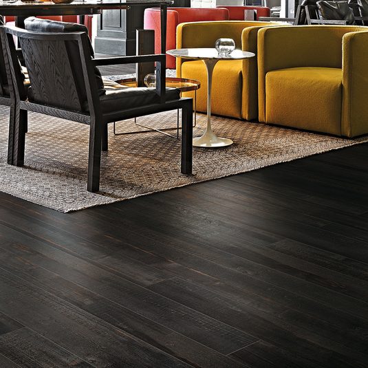Rex Ceramiche I Classici di Rex