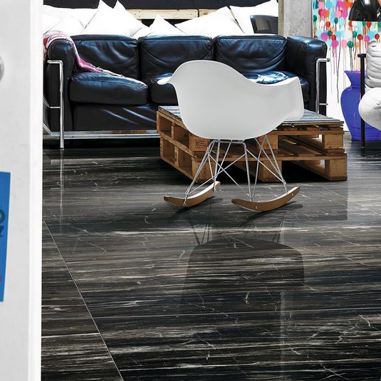 Rex Ceramiche I Classici di Rex Calacatta Gold Matte 120x120