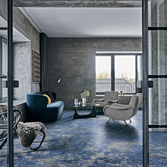 Rex Ceramiche Les Bijoux de Rex Breche Capraia Glossy 120x120