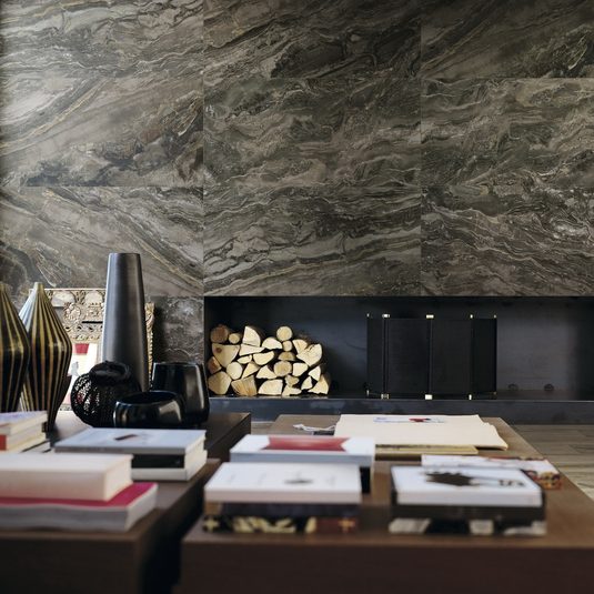 Rex Ceramiche Prexious