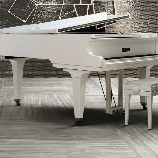 Rex Ceramiche Prexious Dream Arabesque Glossy 120x120