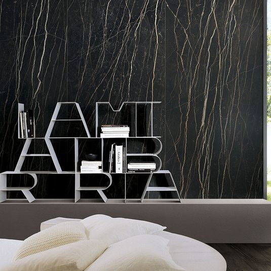 Rex Ceramiche Prexious Dream Arabesque Glossy 120x120
