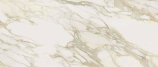 Rex Ceramiche Etoile de Rex Creme Matte 120x280