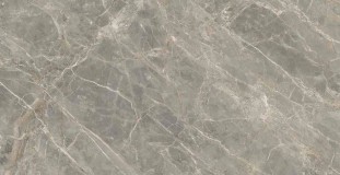 Rex Ceramiche Etoile de Rex Gris Glossy 60x120