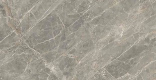 Rex Ceramiche Etoile de Rex Gris Matte 6 mm 60x120