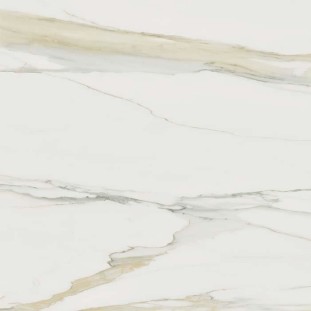 Rex Ceramiche I Classici di Rex Calacatta Gold Matte 120x120