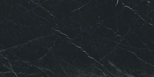 Rex Ceramiche I Classici di Rex Marquinia Glossy 160x320