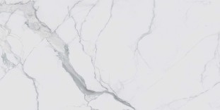 Rex Ceramiche I Classici di Rex Statuario Glossy 160x320