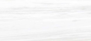 Rex Ceramiche Les Origines de Rex Ombre Doree Glossy 60x120
