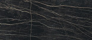 Rex Ceramiche Prexious Thunder Night Glossy 120x280