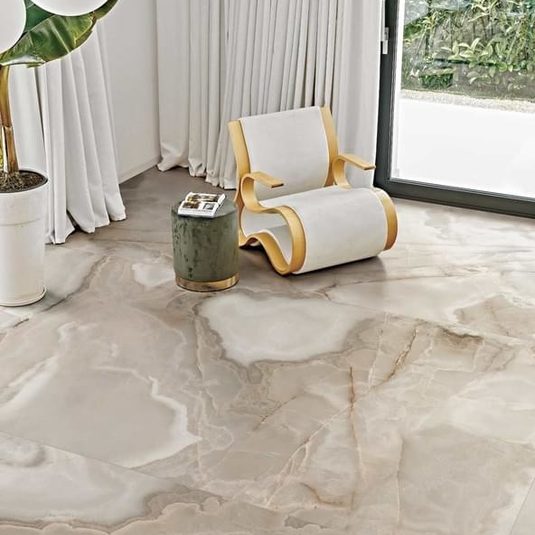 Rex Ceramiche Reves de Rex