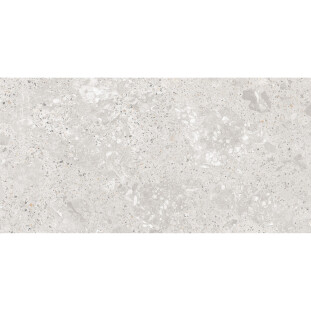 Staro LunaRossa Roma Gris Carving Satin 60x120