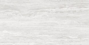 Buono Ceramica Stones Stones Travertino Grey Matt 60x120
