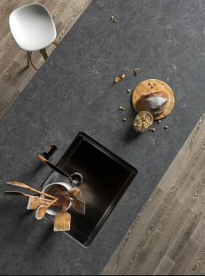 Vicostone Natural Tartufo BQ-8863