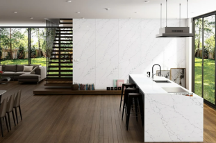 Vicostone Exotic Venatino BQ-8660 Jumbo