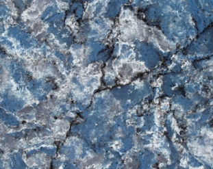 Vicostone Natural Thunder Blue BQ-8786