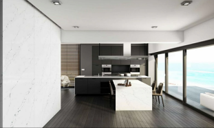 Vicostone Exotic Venatino BQ-8660 Jumbo