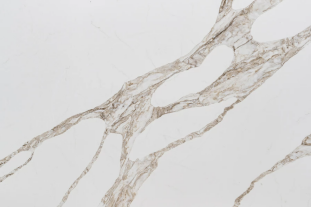 Vicostone Exotic Vivalioro BQ-8918 Jumbo