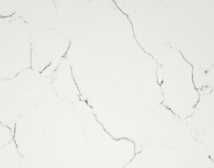 Vicostone Natural Bianco Venato BQ-8440