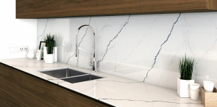 Vicostone Exotic Greylac BQ-8738 Normal 12