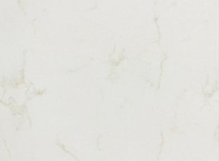 Vicostone Natural Carrara BQ-8220