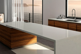 Vicostone Natural Dolce Vita BQ-8590
