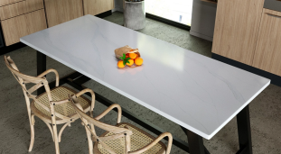 Vicostone Exotic Bettoglio BQ-8800