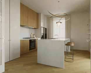 Vicostone Classic Delta BQ-8402