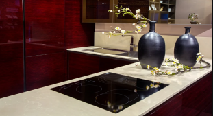 Vicostone Natural Botticino Classic BQ-8430