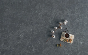 Vicostone Natural Tartufo BQ-8863