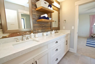 Vicostone Natural Dolce Vita BQ-8590