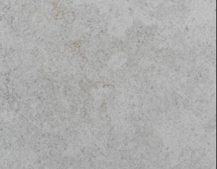 Vicostone Ultrathin Rusty BQ-5291