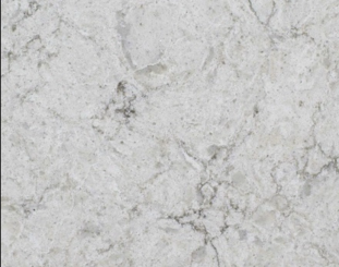 Vicostone Exotic Argento BQ-8780 Jumbo