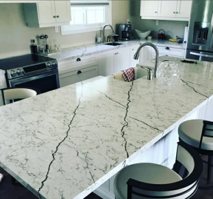 Vicostone Exotic Diamante BQ-8788 Jumbo