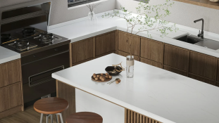 Vicostone Exotic Costa Nova BQ-6702
