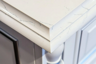 Vicostone Natural Bianco Venato BQ-8440