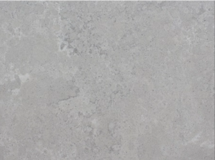 Vicostone Natural Concreto BQ-8860