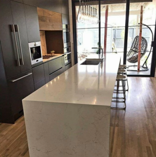 Vicostone Natural Misterio BQ-8815 Normal 12