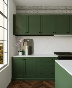 Vicostone Natural Misterio Gold BQ-8820