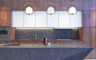 Vicostone Natural Tartufo BQ-8863
