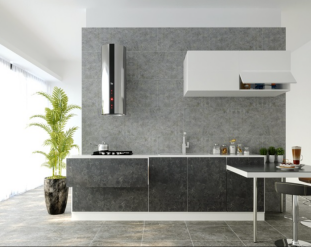 Vicostone Ultrathin Materica BQ5261