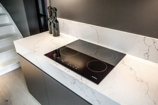 Vicostone Exotic Venatino BQ-8660 Jumbo