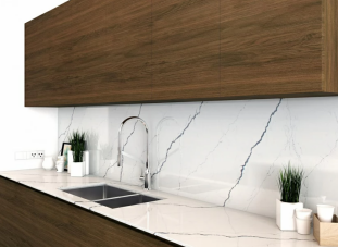 Vicostone Exotic Greylac BQ-8738 Normal 12