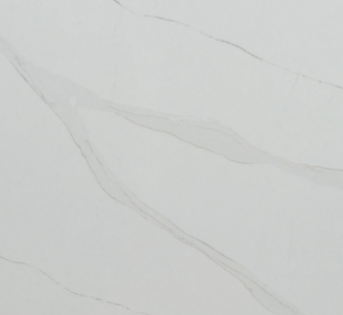 Vicostone Exotic Bettoglio BQ-8800