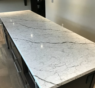Vicostone Exotic Diamante BQ-8788 Jumbo