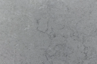 Vicostone Classic Serizzo Monterosa BQ-2607