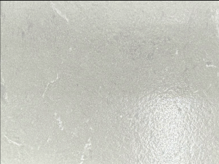 Vicostone Natural Dolce Vita BQ-8590 Antique