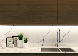 Vicostone Exotic Greylac BQ-8738 Normal 12