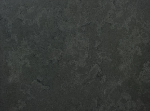 Vicostone Natural Tartufo BQ-8863