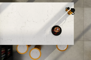 Vicostone Natural Misterio BQ-8815 Normal 12